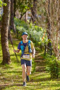 BIB: 5153
                            <button type="button" onclick="openModal(19248164)" class="btn btn-primary btn-sm float-right btn-popup" data-toggle="modal" data-target=".modal-high-quality">
                        <i class="fas fa-shopping-cart"></i> Add to Cart
                    </button>
                                            <button type="button" onclick="isThisMe(19248164, true)" class="btn btn-success btn-sm float-right btn-popup btn-isme hidden" data-toggle="tooltip" data-placement="bottom" title="นี่คือรูปของคุณใช่ไหม คลิกที่นี่เพื่อเอาเข้าอัลบั้ม">
                        <i class="fas fa-plus"></i> Add to album
                    </button>
                    <button type="button" onclick="isThisMe(19248164, false)" class="btn btn-warning btn-sm float-right btn-popup btn-isnotme hidden">
                        <i class="fas fa-ban"></i> Remove from album
                    </button>